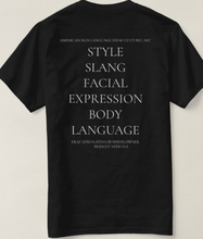 Load image into Gallery viewer, STAY KIND - BASIC T-SHIRT UNISEX (PRE-ORDER)
